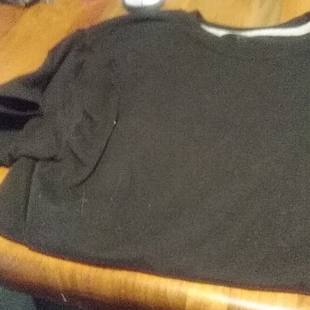 Hanes Slimfit T-shirt